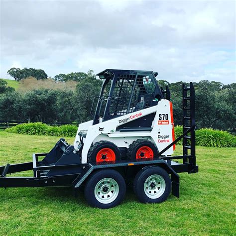 mini excavator hire adelaide hills|excavator equipment hire adelaide.